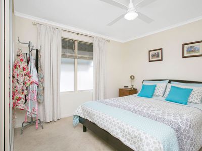 2 Winifred Avenue, Cowandilla