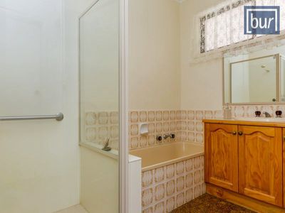 506 Up River Road, Carlyle