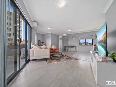 5 / 285 Merrylands Road, Merrylands
