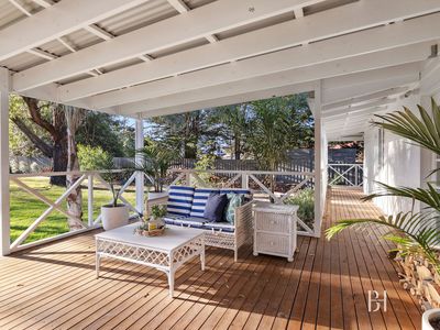 9A Susanne Court, Romsey
