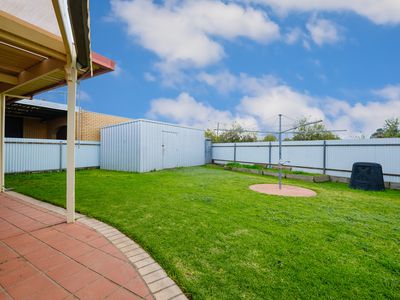 13 NICOLE CRESCENT, Wodonga