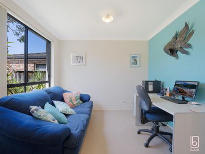 10 Nangar Street, Woongarrah