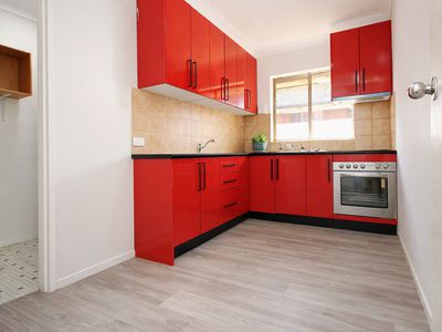7 / 12 Denman Avenue, Wiley Park