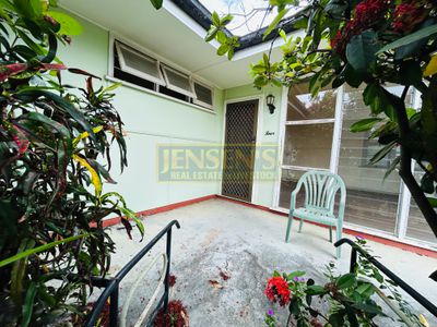 4 Bridge Street , Richmond Hill