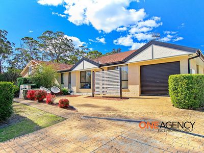 1 / 78 Currambene Street, Huskisson