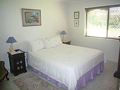 7 Cunningham Street, Rochedale South