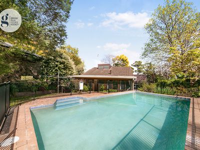 19 Beltana Street, Denistone