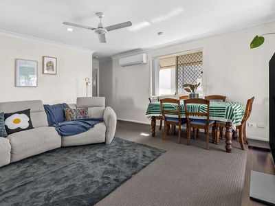 4 / 19 Annie Street, New Farm
