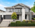 18 Warrnambool Street, Donnybrook