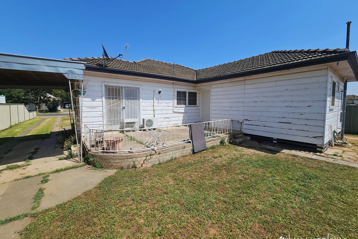 10 Corrigan Avenue, Kyabram