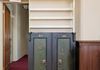 30 Cowslip Street, Violet Town