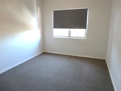 16 / 18-26 Belmore Street, Arncliffe