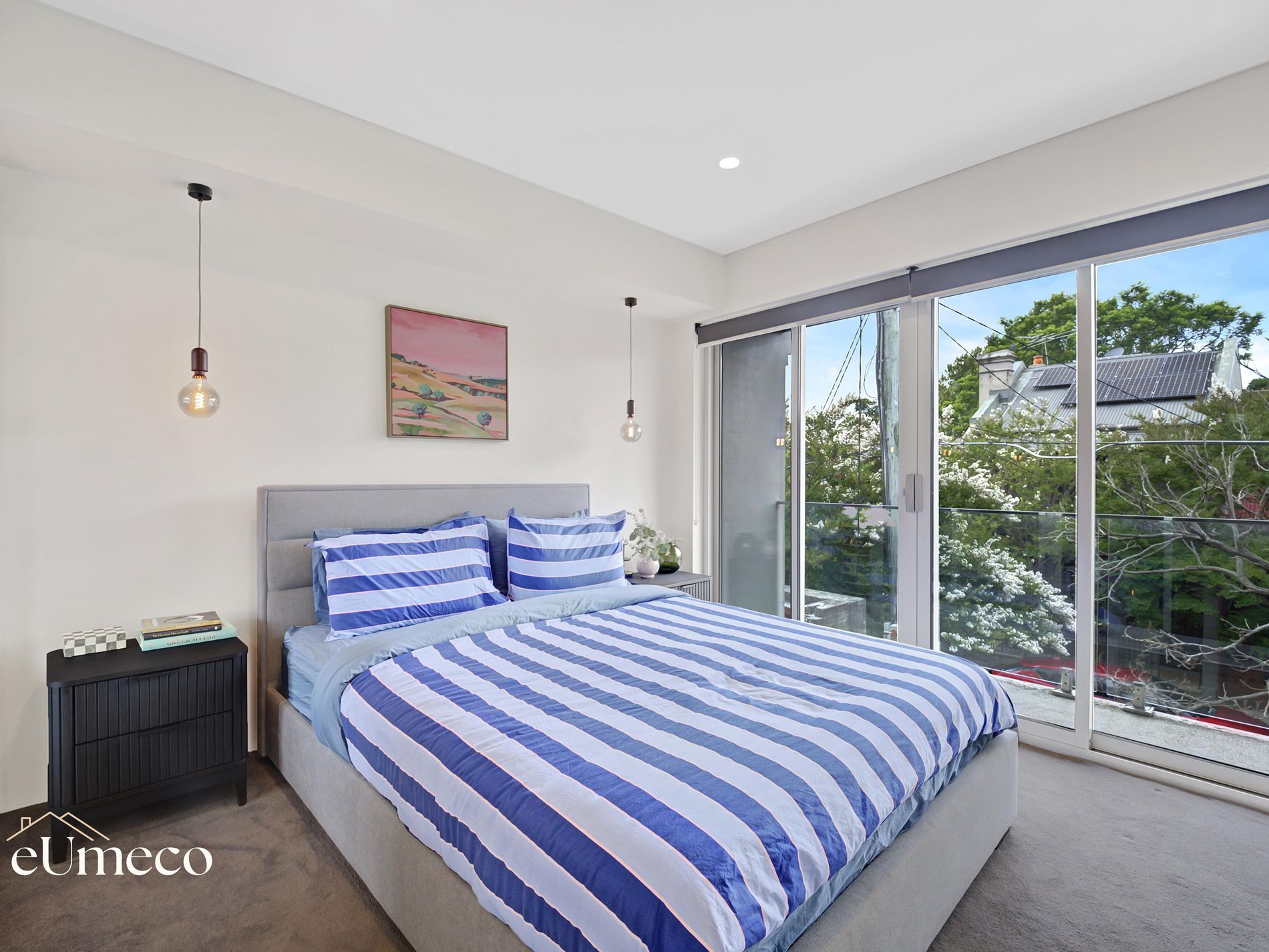 39a Fullham Street, Newtown