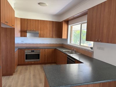 1419 Oxley Flats Road, Milawa