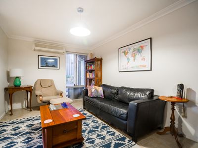 3 / 35 Waterloo Street, Joondanna