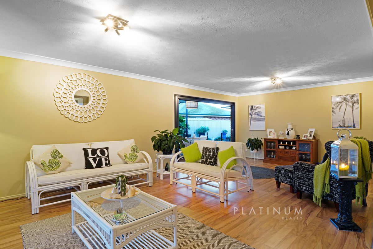 31 Agave Street, Elanora