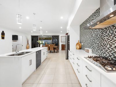 41 Talltrees Circuit, Wakerley