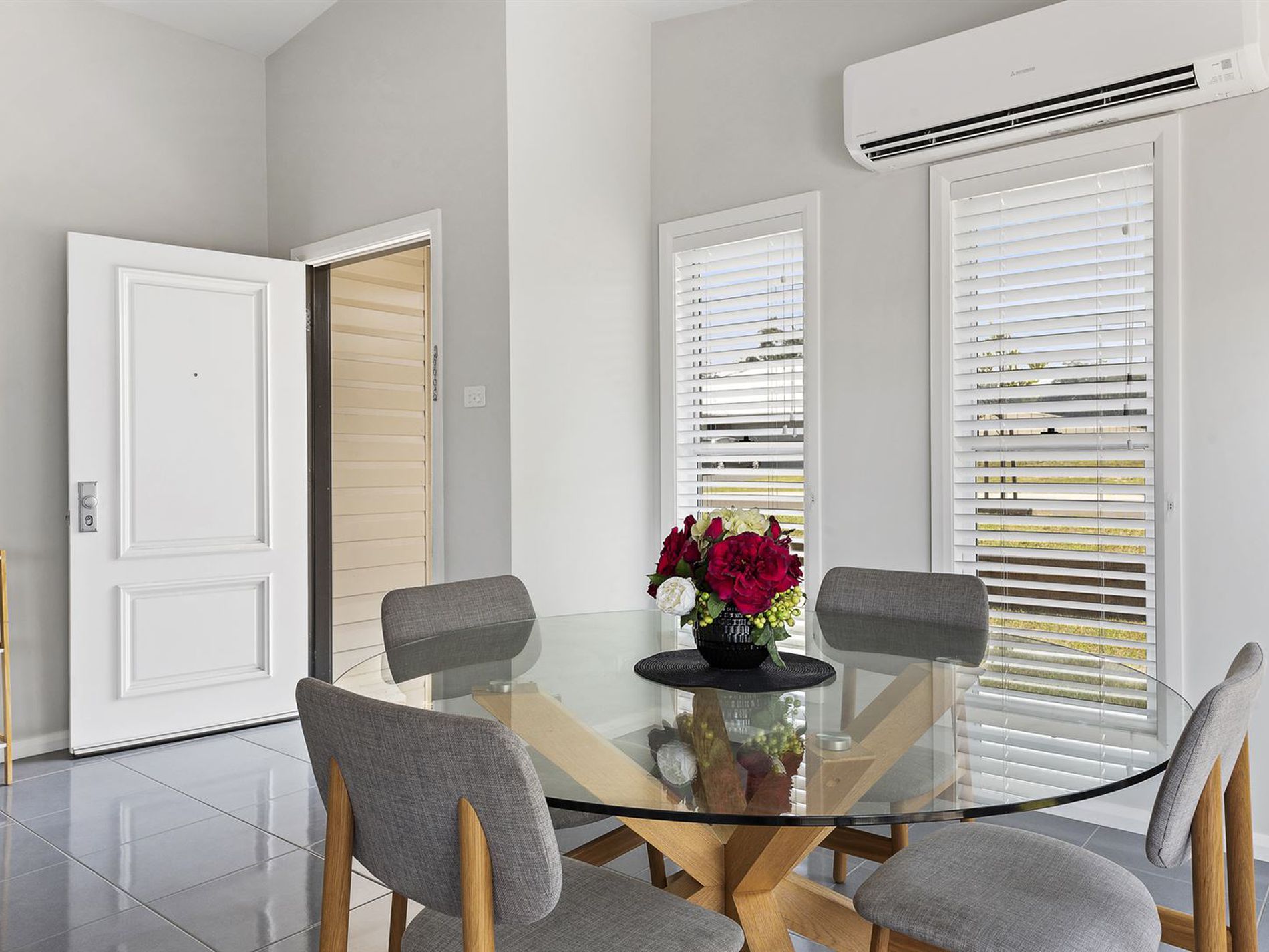 29 Red Gum Drive, Ulladulla