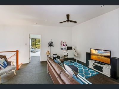 8 Karumba Place, Maroochydore