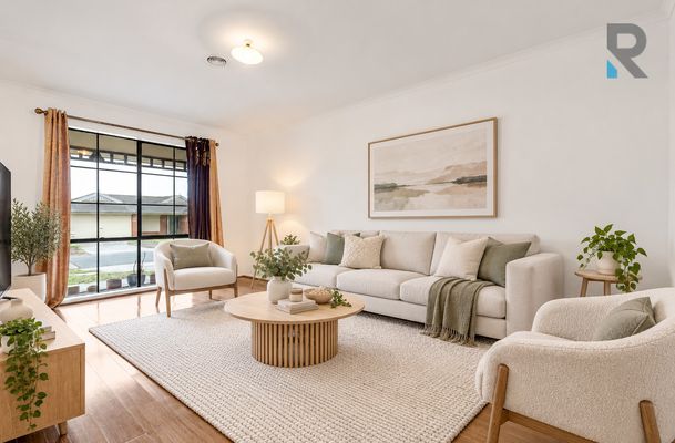 47 Exmouth Road, Craigieburn