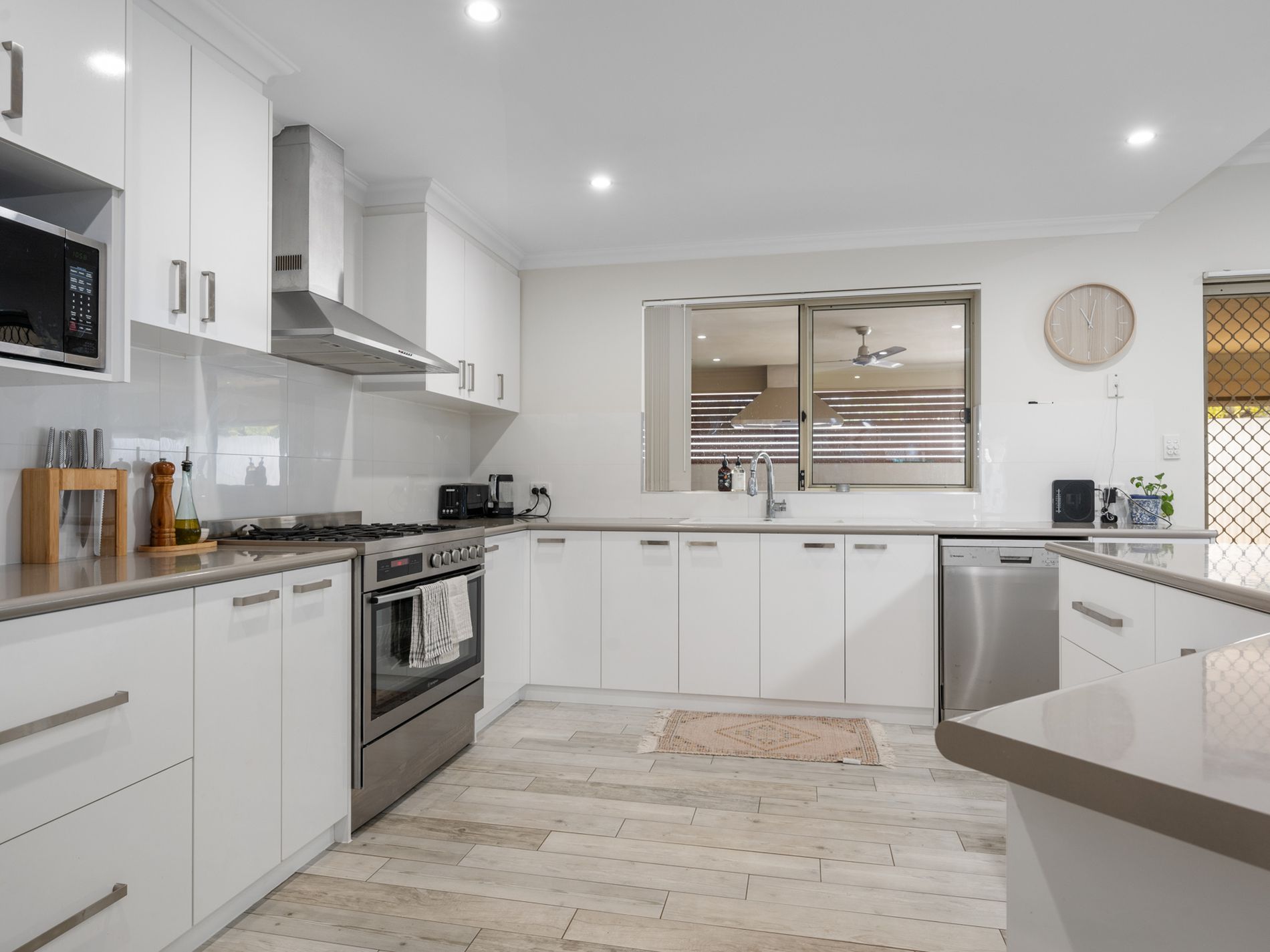 3 Fairetha Place, Kalgoorlie
