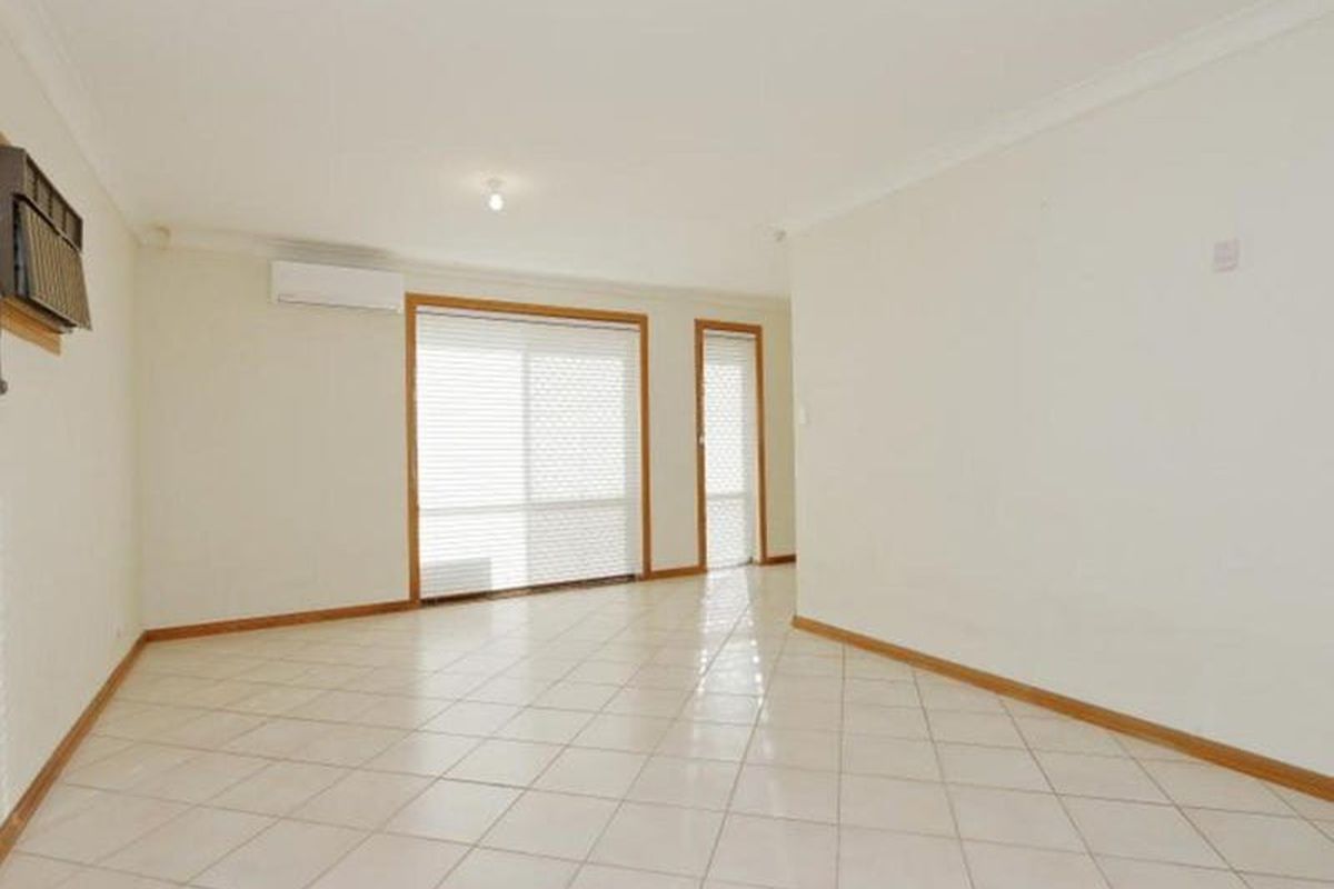22 Radiata Street, Maddington