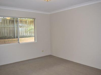 12 / 27-29 College Street, Drummoyne