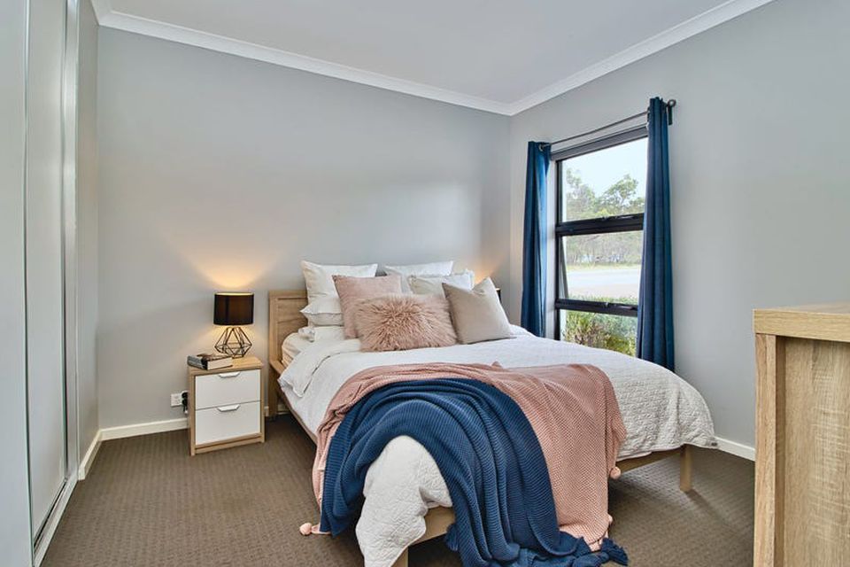 81 Heritage Park Drive , Baldivis