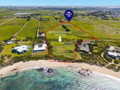 21A Thistle Place , Port Fairy