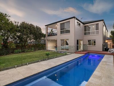 9 Imbros Street, Nundah