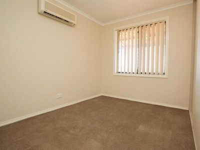 138 Greenfield Street, Boodarie