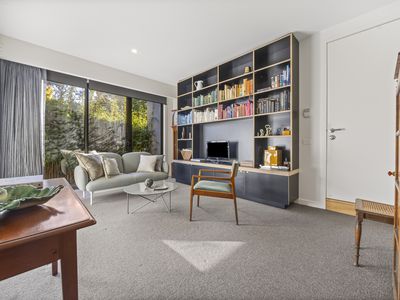 301A Pakington Street, Newtown