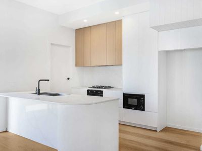 1 / 3 Nightingale Close, Blackbutt