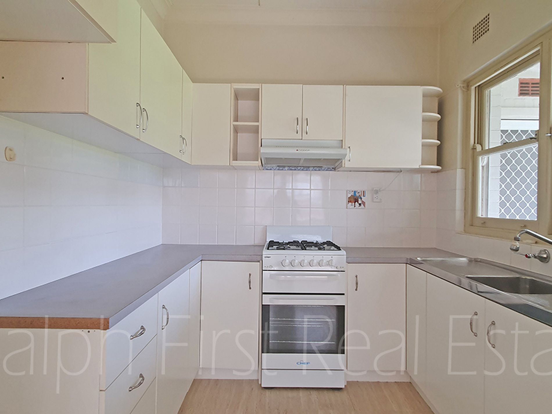 50 Chaseling Street, Greenacre