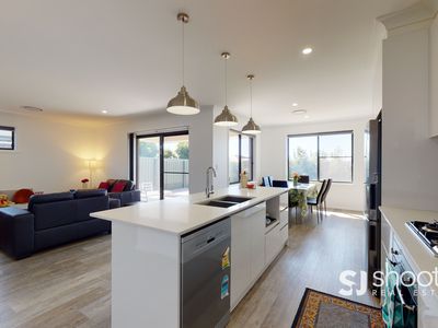 5A Amber Court, Dubbo