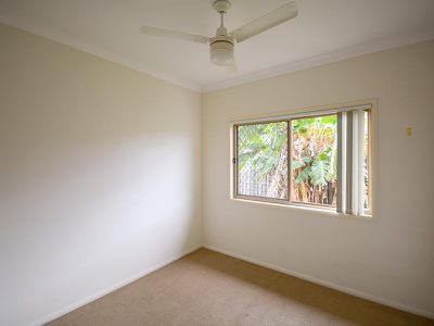 17 Nicholls Drive, Redbank Plains