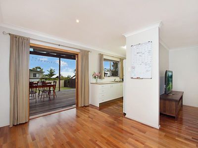 23 Nioka Street, Rochedale South