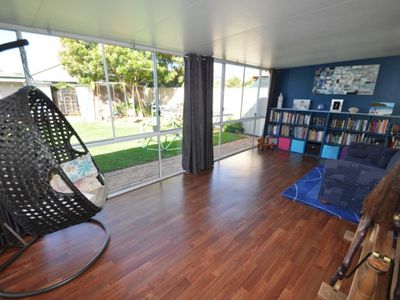 10 Villiers Avenue, Dubbo