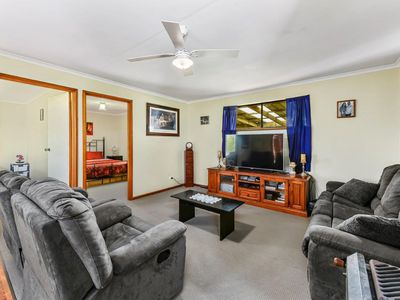 2 Second Street, Hatherleigh