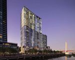 951 Collins Street, Docklands