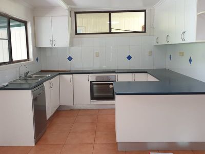1304A Jiggi Road, Jiggi