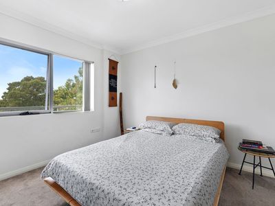 15 / 12-14 Stimson Street, Guildford