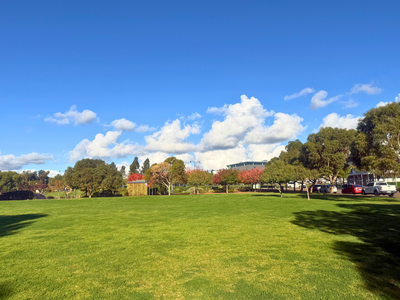 3 Greenview Place, Blakeview