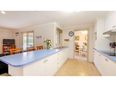 139 Birch Avenue, Dubbo