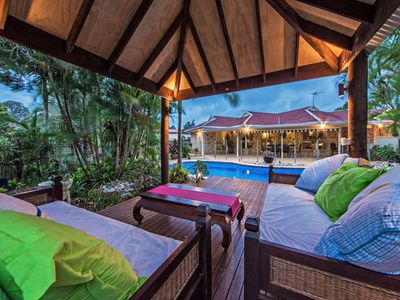 16 Schooner Circuit, Manly West