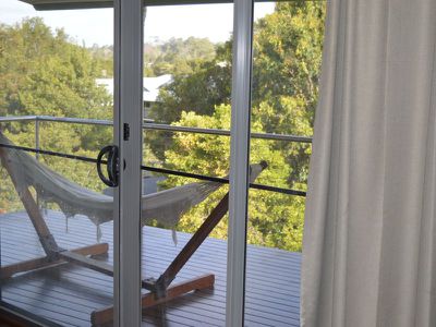 1 / Unit 1 No 4 Willaroo Way, Maleny