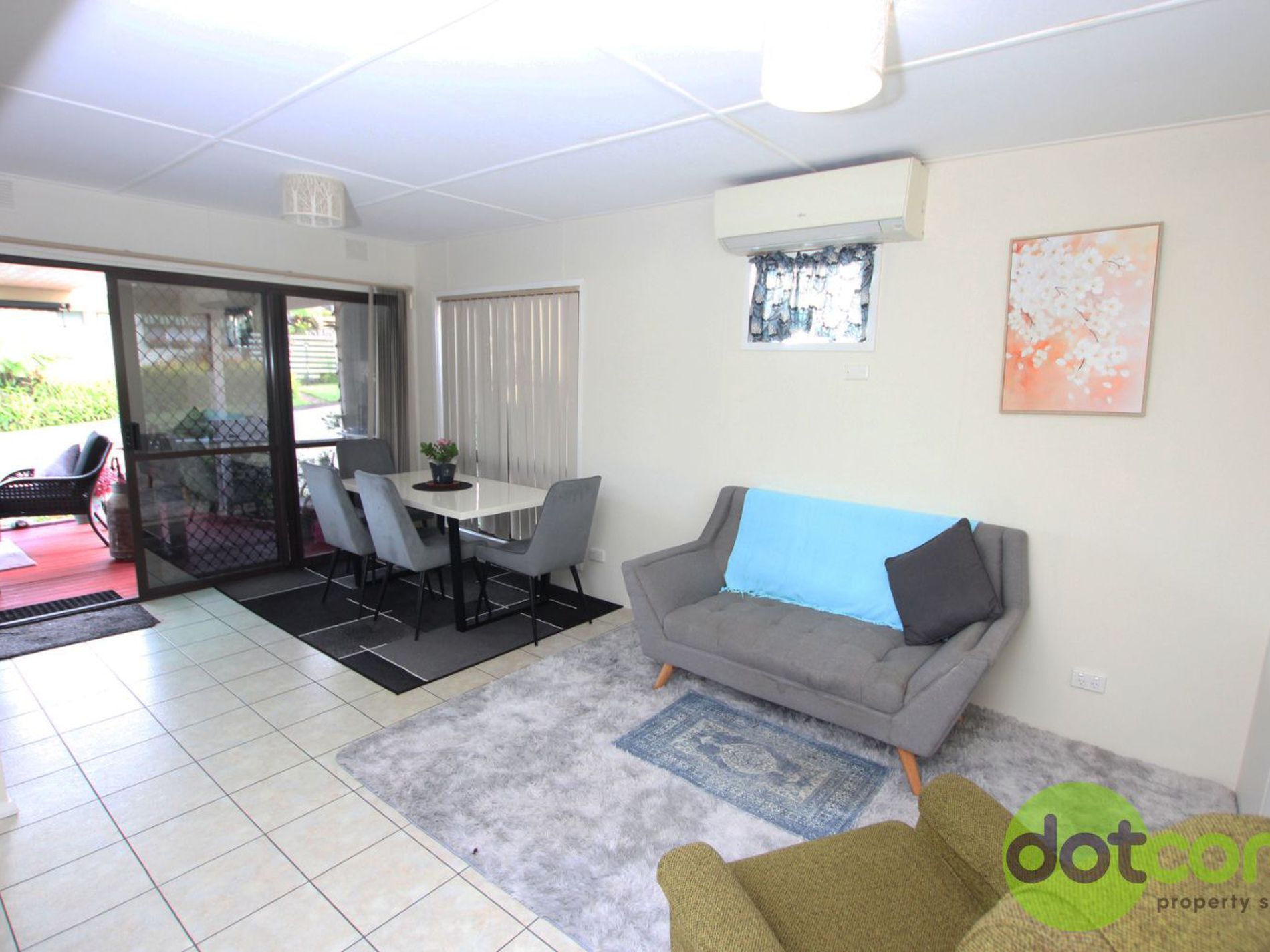 35 First Fleet Drive, Kincumber