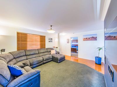 12 Patrick Street, Kingaroy