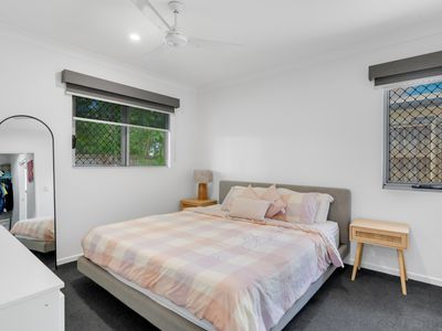 2 / 15 Tenni Street, Redlynch
