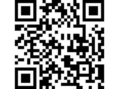 1 / 11 Renwick Street, Marrickville